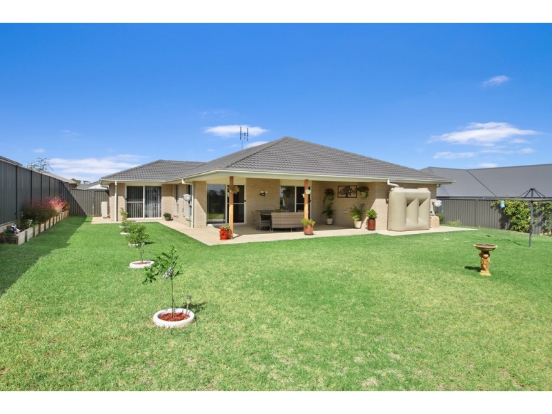 53 Kingham Street, Tamworth NSW 2340