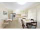 155 Carthage Street, Tamworth NSW 2340