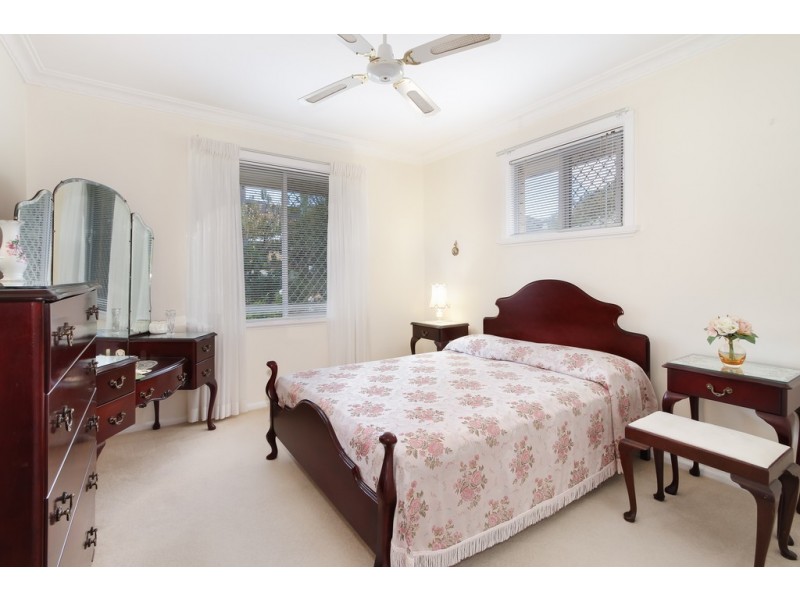 155 Carthage Street, Tamworth NSW 2340