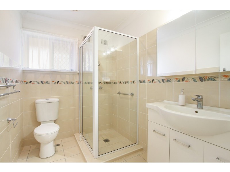 155 Carthage Street, Tamworth NSW 2340