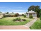 155 Carthage Street, Tamworth NSW 2340