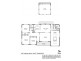 155 Carthage Street, Tamworth NSW 2340 Floorplan