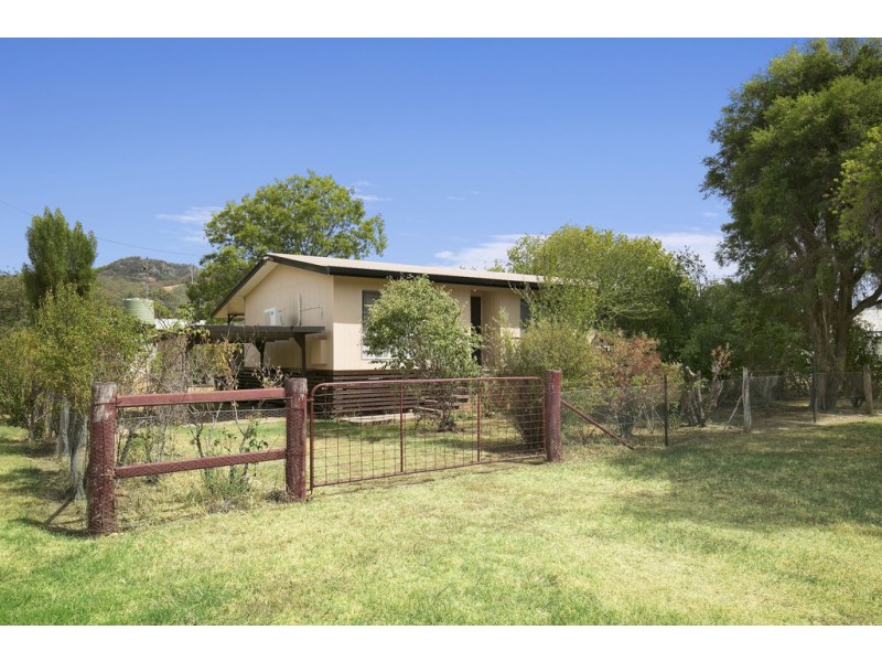 57 – 59 Nundle Road, Tamworth NSW 2340