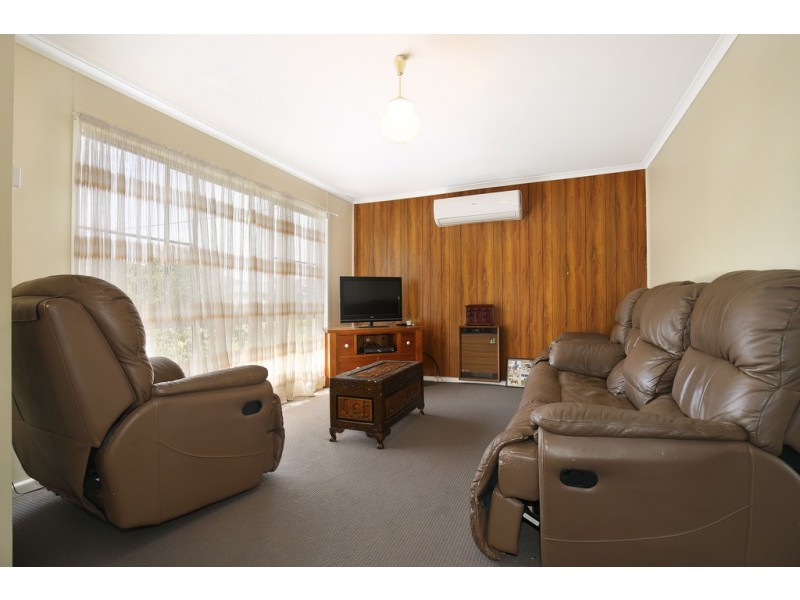 57 – 59 Nundle Road, Tamworth NSW 2340