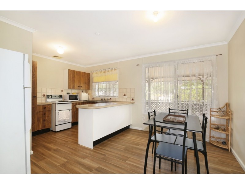 57 – 59 Nundle Road, Tamworth NSW 2340