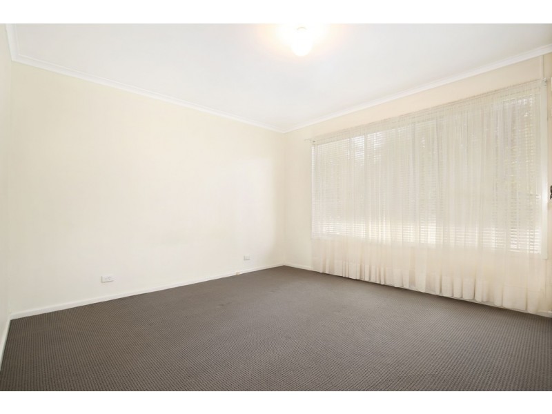 57 – 59 Nundle Road, Tamworth NSW 2340