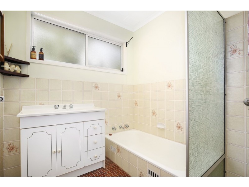 57 – 59 Nundle Road, Tamworth NSW 2340