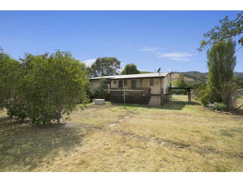 57 – 59 Nundle Road, Tamworth NSW 2340