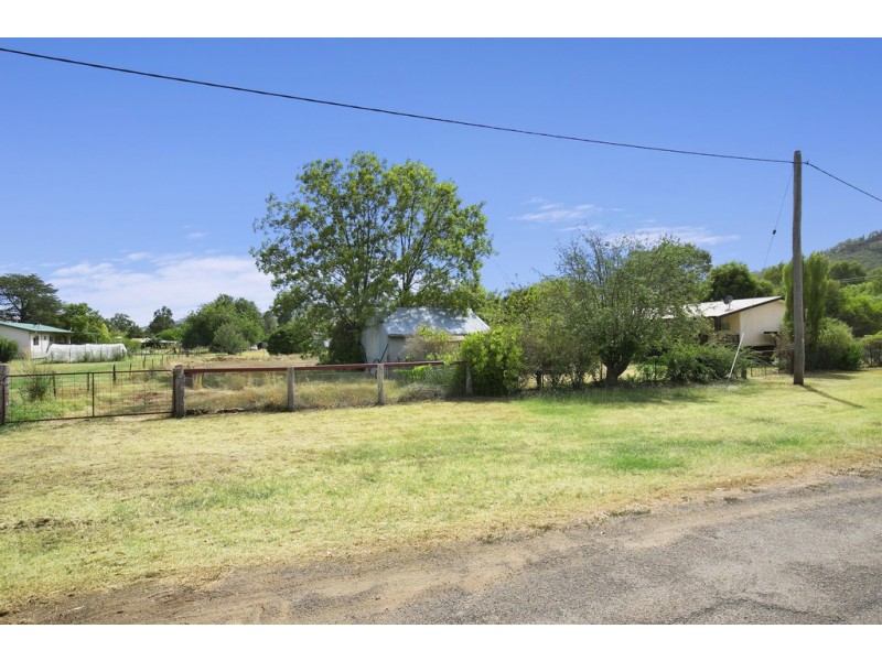 57 – 59 Nundle Road, Tamworth NSW 2340