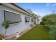 37 Dowell Avenue, Tamworth NSW 2340