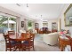 37 Dowell Avenue, Tamworth NSW 2340