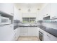 37 Dowell Avenue, Tamworth NSW 2340