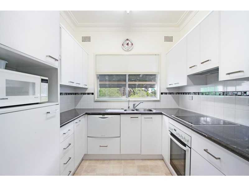 37 Dowell Avenue, Tamworth NSW 2340