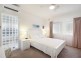 37 Dowell Avenue, Tamworth NSW 2340