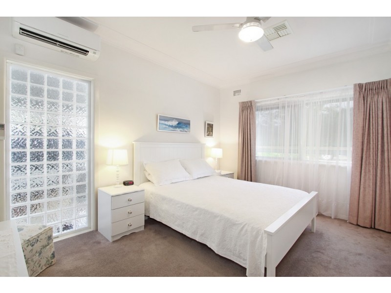 37 Dowell Avenue, Tamworth NSW 2340
