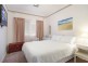 37 Dowell Avenue, Tamworth NSW 2340