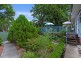 37 Dowell Avenue, Tamworth NSW 2340