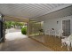 37 Dowell Avenue, Tamworth NSW 2340