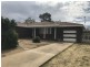 14 Allawah Street, Tamworth NSW 2340