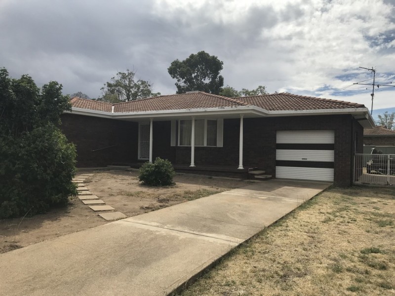 14 Allawah Street, Tamworth NSW 2340