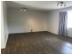 14 Allawah Street, Tamworth NSW 2340