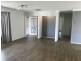 14 Allawah Street, Tamworth NSW 2340