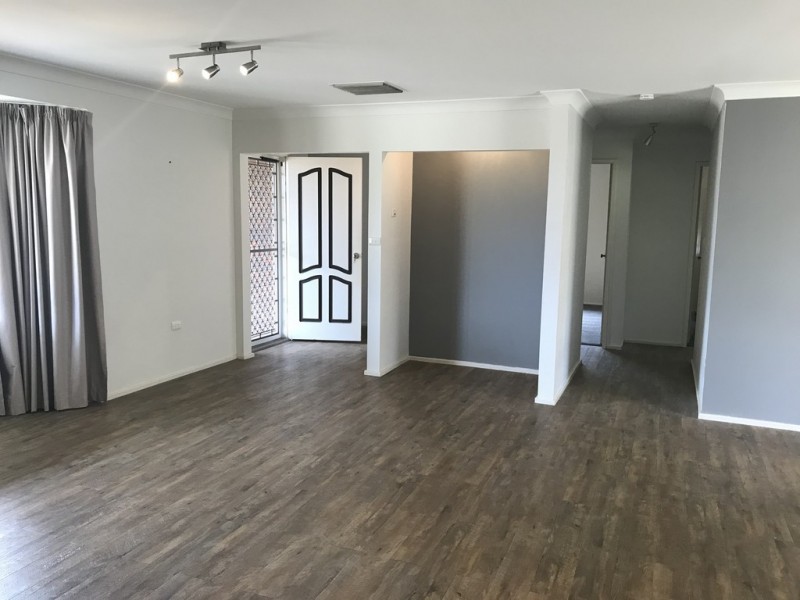 14 Allawah Street, Tamworth NSW 2340