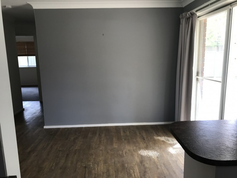 14 Allawah Street, Tamworth NSW 2340