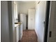 14 Allawah Street, Tamworth NSW 2340