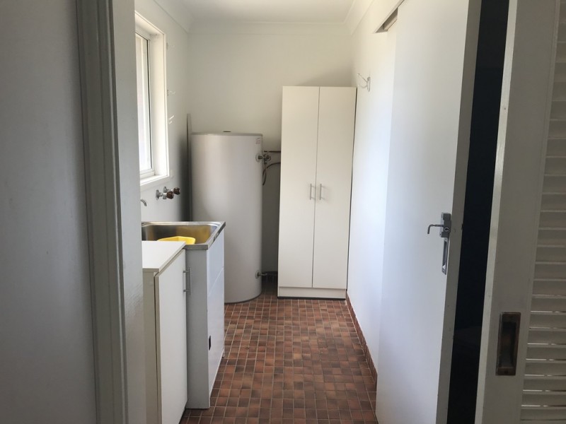 14 Allawah Street, Tamworth NSW 2340