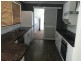 14 Allawah Street, Tamworth NSW 2340