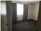 14 Allawah Street, Tamworth NSW 2340
