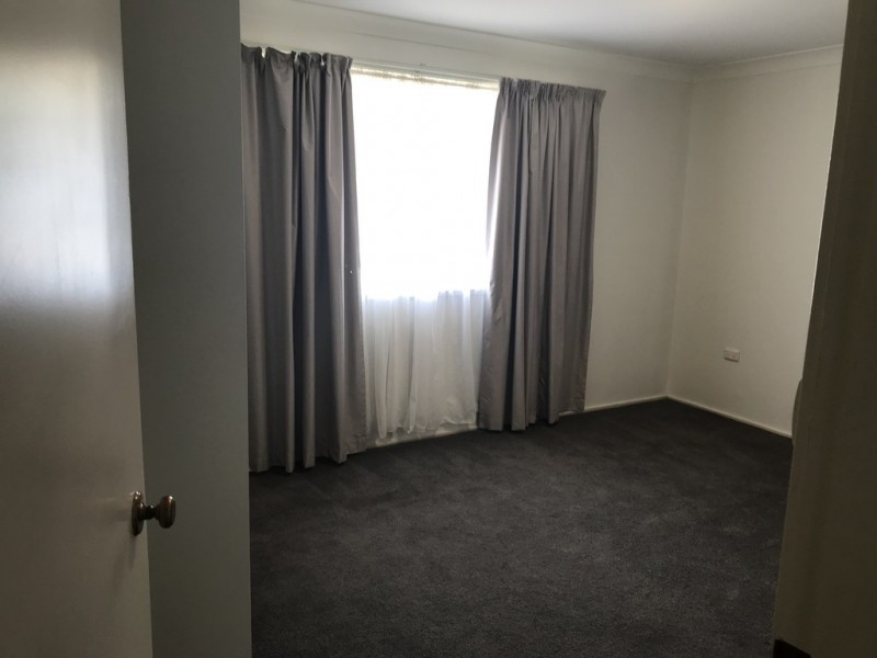 14 Allawah Street, Tamworth NSW 2340