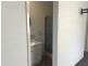 14 Allawah Street, Tamworth NSW 2340