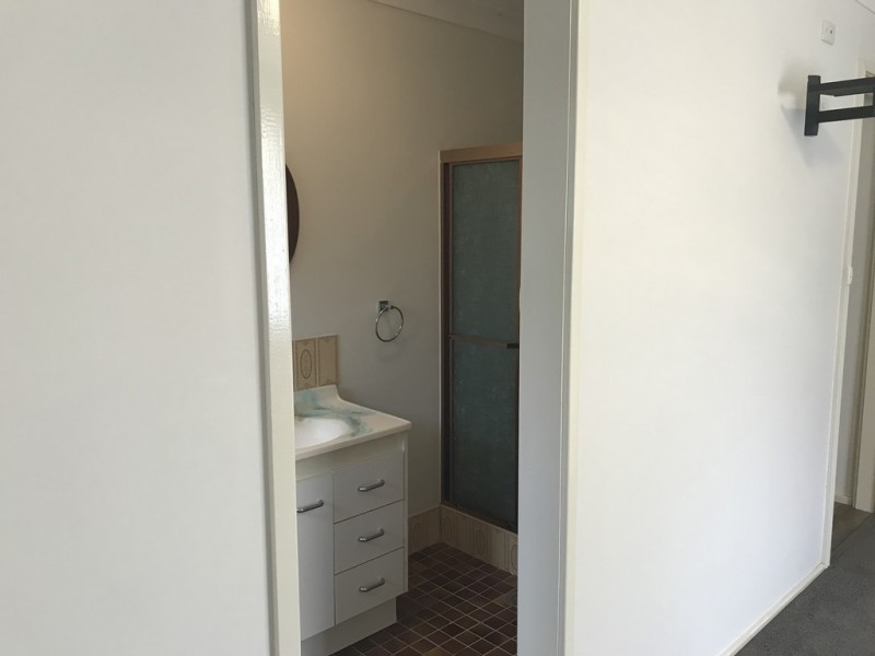 14 Allawah Street, Tamworth NSW 2340