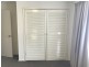 14 Allawah Street, Tamworth NSW 2340