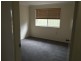 14 Allawah Street, Tamworth NSW 2340