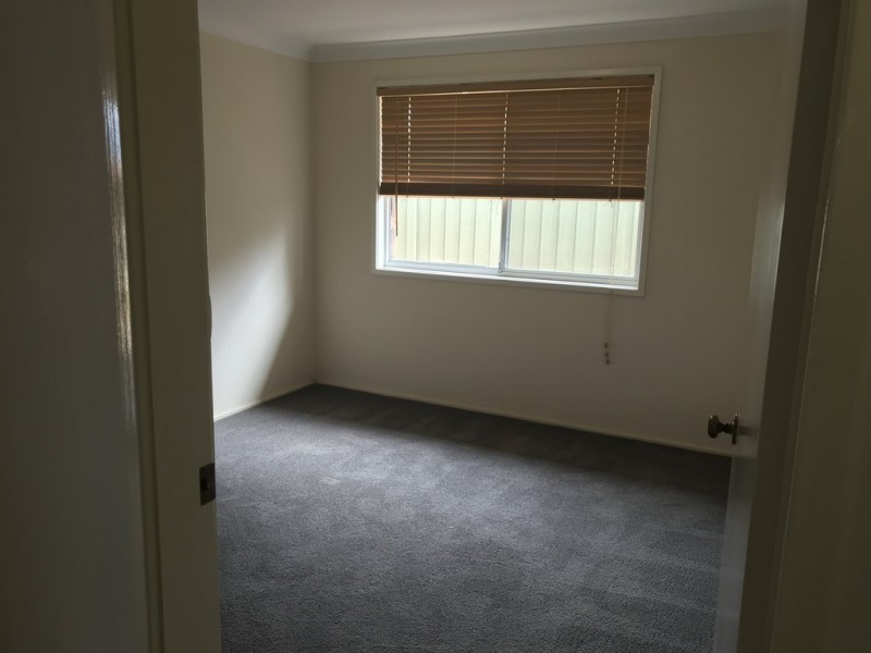 14 Allawah Street, Tamworth NSW 2340