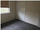 14 Allawah Street, Tamworth NSW 2340