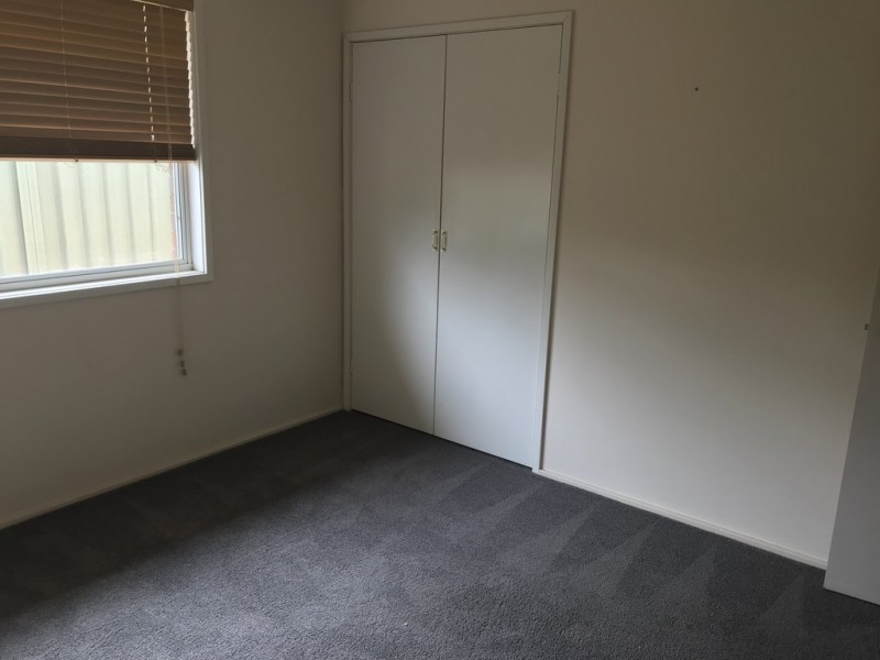 14 Allawah Street, Tamworth NSW 2340