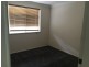 14 Allawah Street, Tamworth NSW 2340