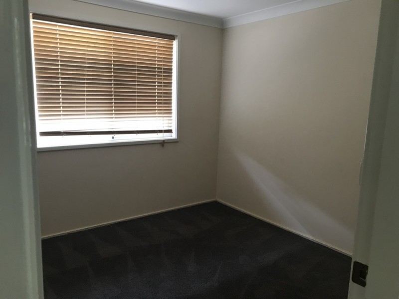 14 Allawah Street, Tamworth NSW 2340