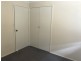 14 Allawah Street, Tamworth NSW 2340