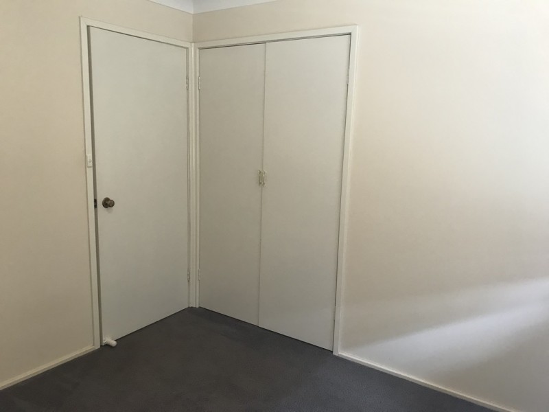 14 Allawah Street, Tamworth NSW 2340