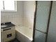 14 Allawah Street, Tamworth NSW 2340