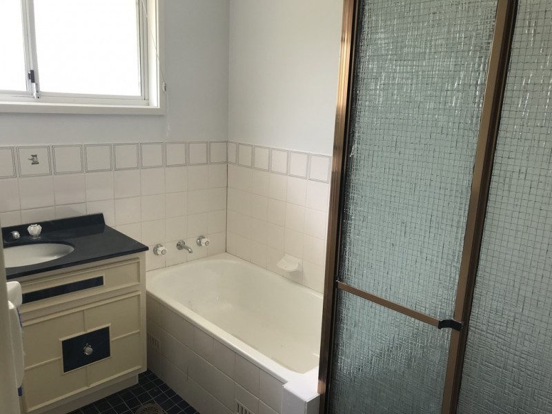 14 Allawah Street, Tamworth NSW 2340