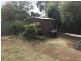 14 Allawah Street, Tamworth NSW 2340
