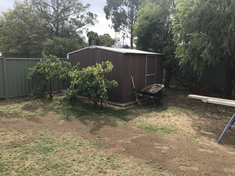 14 Allawah Street, Tamworth NSW 2340
