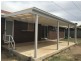 14 Allawah Street, Tamworth NSW 2340