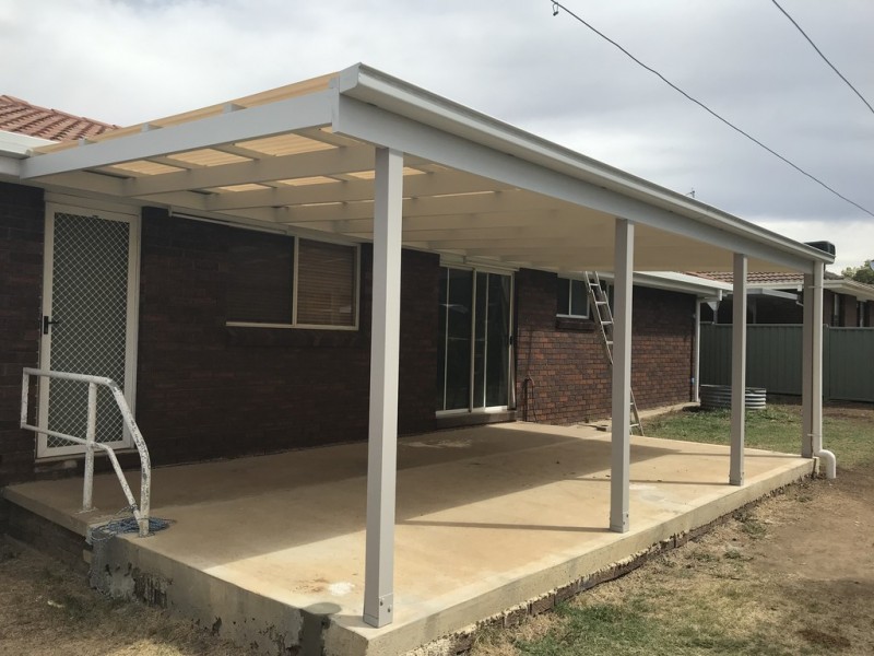 14 Allawah Street, Tamworth NSW 2340